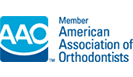 American Association of Orthodontists