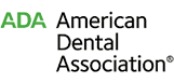 American Dental Association